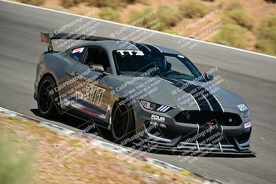 media/May-25-2025-Nasa (Sun) [[dcc9ba5c99]]/Time Trial/Session 3 (Turn 5)/